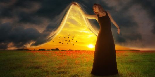 Sfatul zilei de astăzi, duminică 27 septembrie 2020. Săgetătorii iau o decizie importantă