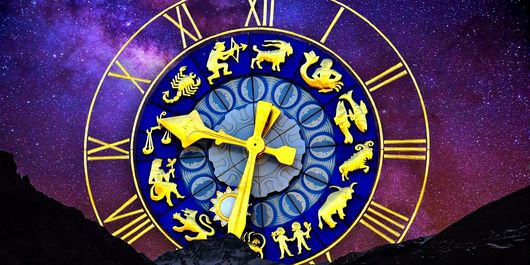 Horoscop zilnic marți, 29 septembrie 2020. O zodie îşi întâlneşte marea dragoste!