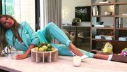  Chrissy Teigen