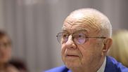 Alexandru Arșinel