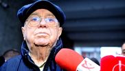 Alexandru Arșinel