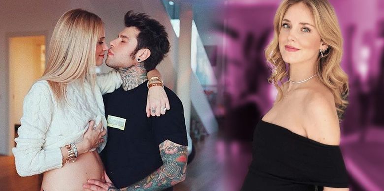 Chiara Ferragni este însărcinată pentru a doua oară! Tânăra va avea o fetiță Chiara Ferragni este însărcinată pentru a doua oară! Tânăra va avea o fetiță