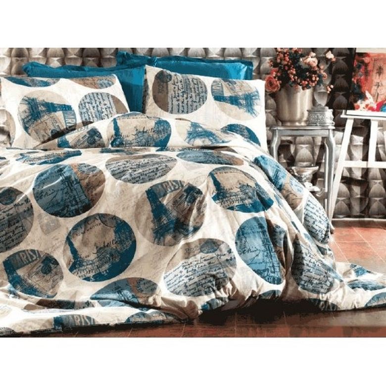 5 idei de cadouri potrivite pentru mama