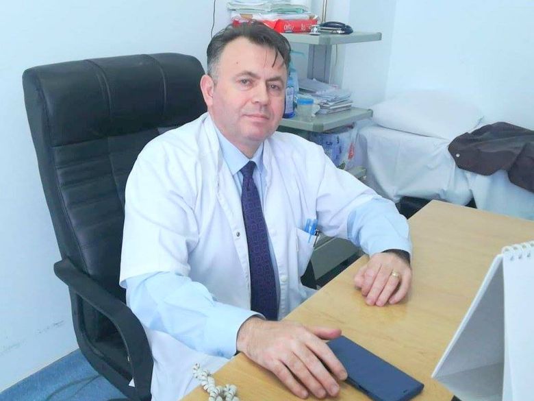 Nelu tătaru