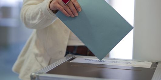 Alegeri locale anulate! Anunțul de ultimă oră al Biroului Electoral Central