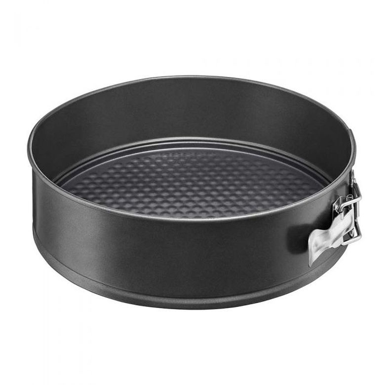 Accesorii pentru cuptor Accesorii pentru cuptor