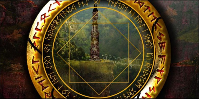 Horoscop rune 5-11 octombrie 2020. Două zodii au parte de bătălii Horoscop rune 5-11 octombrie 2020. Două zodii au parte de bătălii
