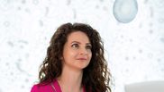 dr daniela diveica