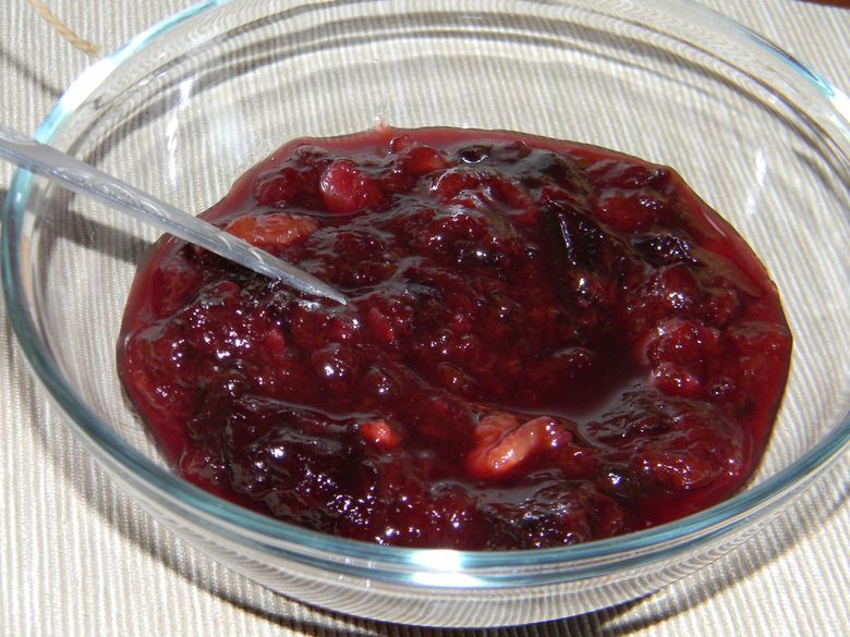 Cea mai gustoasă rețetă de magiun cu nuci. Din ce se face deliciosul desert