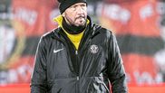 Walter Zenga