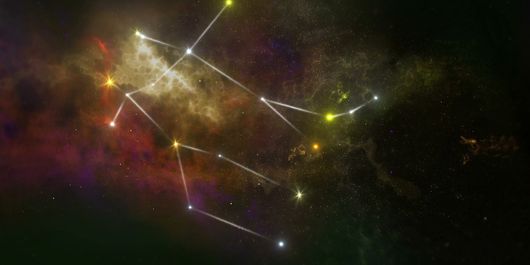 Horoscop zilnic vineri, 9 octombrie 2020. Nativii zodiei Berbec au influență negativă asupra lor sau anturaj neadecvat!