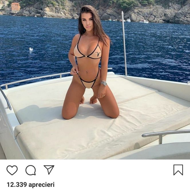 Andra Volos