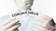 nou record de cazuri de coronavirus