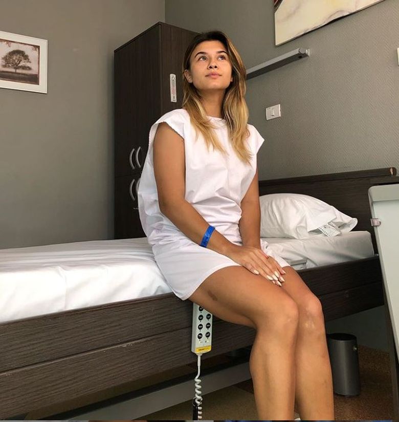 Diana Bulimar