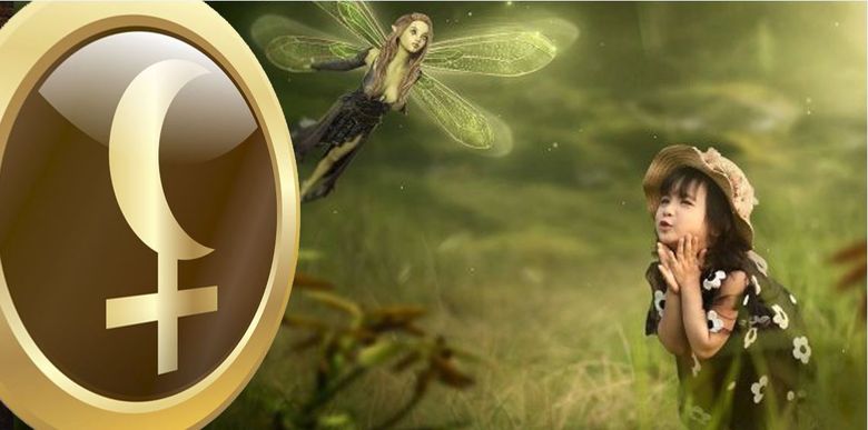 Horoscop săptămânal Mariana Cojocaru 11- 17 octombrie. Trei zodii, pe muchie de cuțit! Malefica Lilith face ravagii! Horoscop săptămânal Mariana Cojocaru 11- 17 octombrie. Trei zodii, pe muchie de cuțit! Malefica Lilith face ravagii!