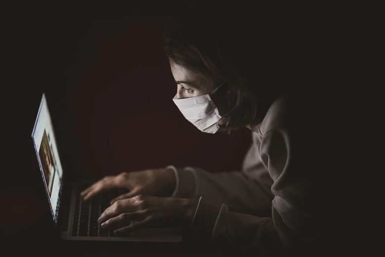 coronavirus carantină localitate galați