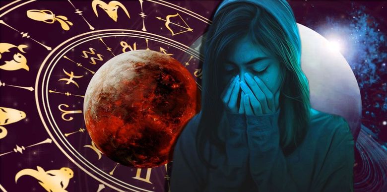 Zodiile care vor fi cu ochii în lacrimi la final de octombrie! Pierd totul Zodiile care vor fi cu ochii în lacrimi la final de octombrie! Pierd totul