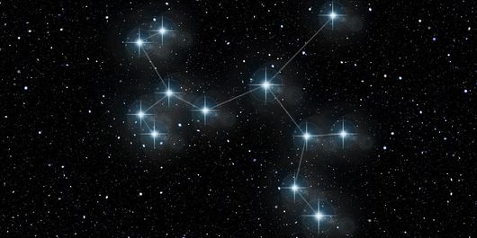 Horoscop zilnic joi, 15 octombrie 2020. Află ce zodie o să-şi ceară jumătatea în căsătorie!