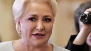 Viorica Dancila