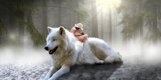 Horoscop săptămânal 12 - 18 octombrie 2020. Două zodii, în tensiuni cu partenerul de cuplu