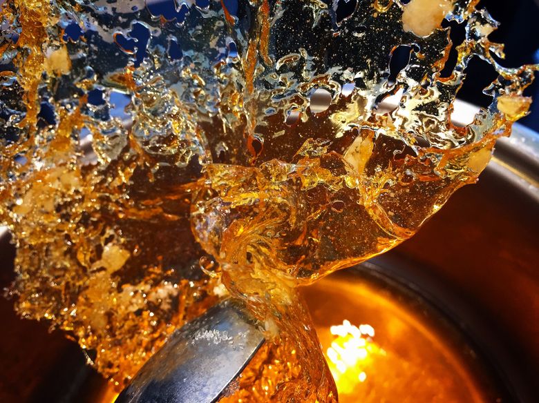 Prepararea sosului de caramel in 5 pasi simpli! Cea mai simpla reteta de caramel