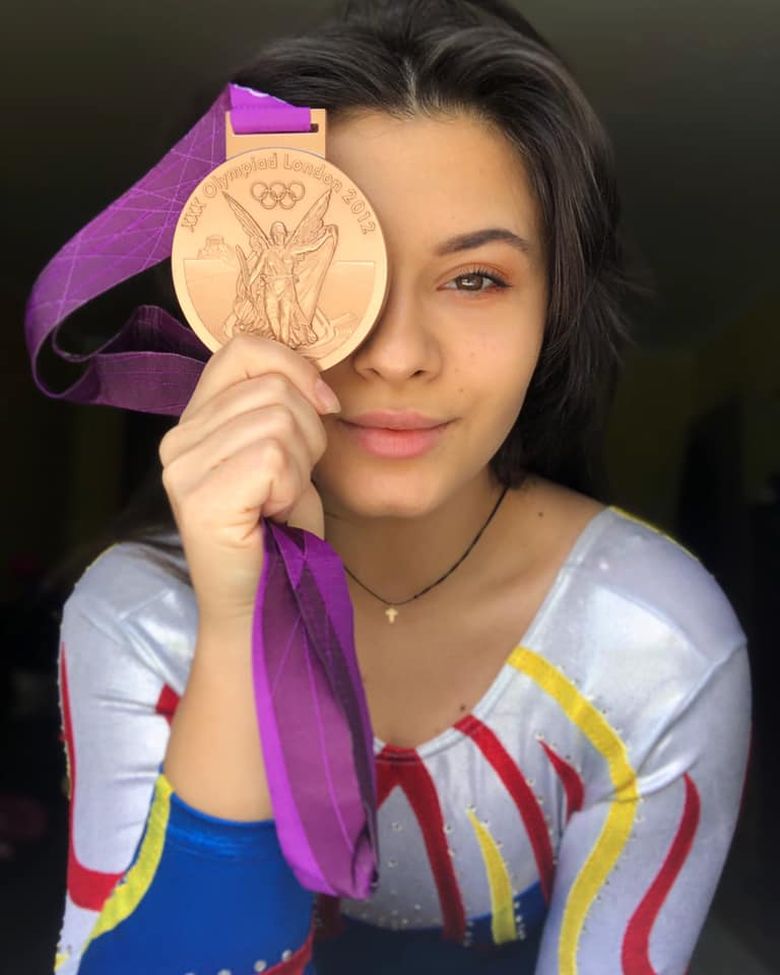 Diana Bulimar