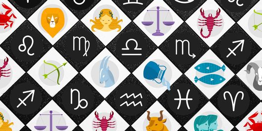 Horoscop zilnic sâmbătă, 17 octombrie 2020. Află ce zodie o să primească un cadou sau un bonus financiar!