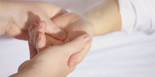 În plină pandemie de coronavirus, urmează acest sfat medical!
