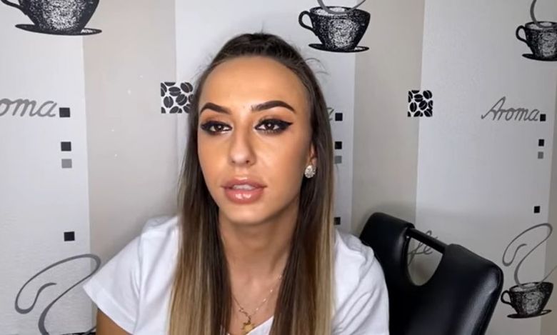 Mary de la Puterea Dragostei sare în apărarea Ștefaniei mary de la puterea dragostei declaratii