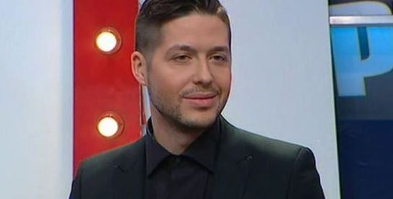 jorge deces tata
