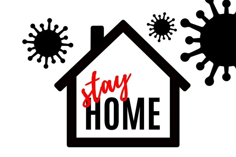 covid belgia lockdown total