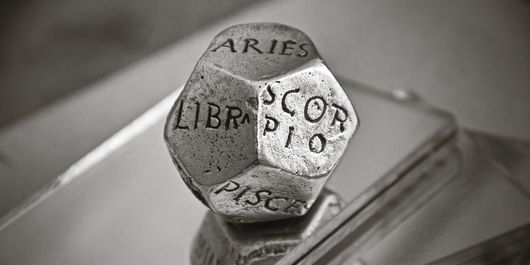 Horoscop zilnic vineri, 23 octombrie 2020! Află ce zodie ar trebui să se mai distreze înainte de o nouă relaţie!
