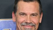 Josh Brolin
