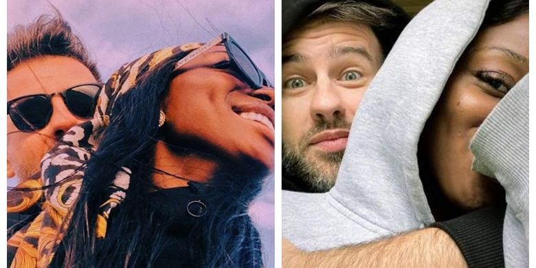 Florin Ristei, părăsit de fosta sa iubită pentru un bărbat celebru! Cu cine s-a cuplat tânăra