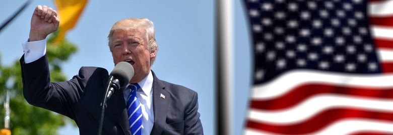 Președintele Statelor Unite, Donald Trump, a devenit vedetă pe Tik Tok! Dansul vă va pune un zâmbet pe buze garantat. Președintele Statelor Unite, Donald Trump, a devenit vedetă pe Tik Tok!