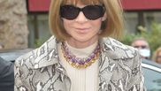 Anna Wintour