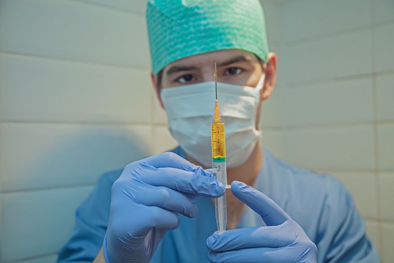 România este în coada clasamentului care arată deschiderea țărilor la un posibil vaccin pentru Coronavirus Românii refuză vaccinarea împotriva noului Coronavirus