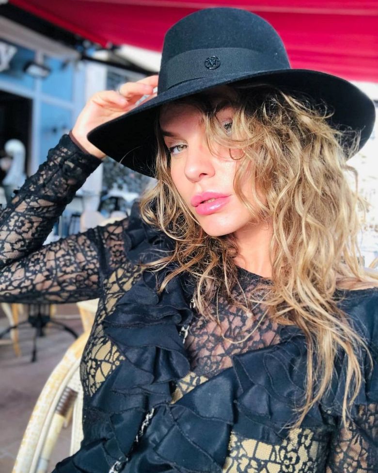 anna lesko parteneri sexuali