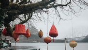 Horoscop chinezesc