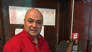 Constantin Zamfirescu gogoasa traznitii