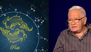 Horoscop rune Mihai Voropchievici