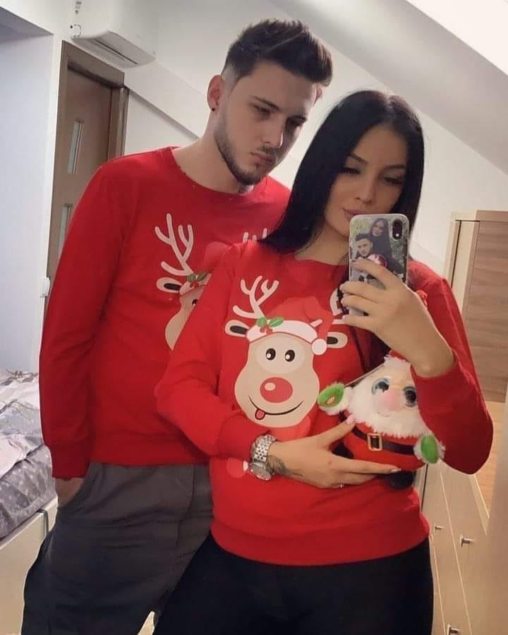 alex zanoaga si simina