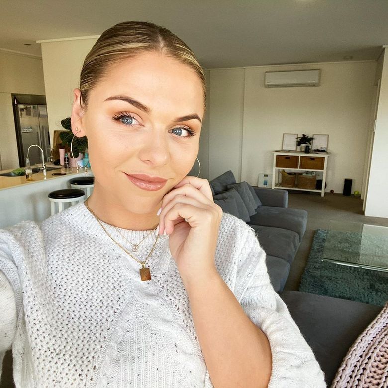 Tara Pavlovic va deveni mămică tara pavlovic insarcinata