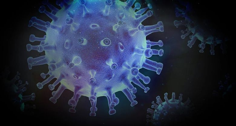 Transportul în comun este focar de coronavirus covid 19 focar transport