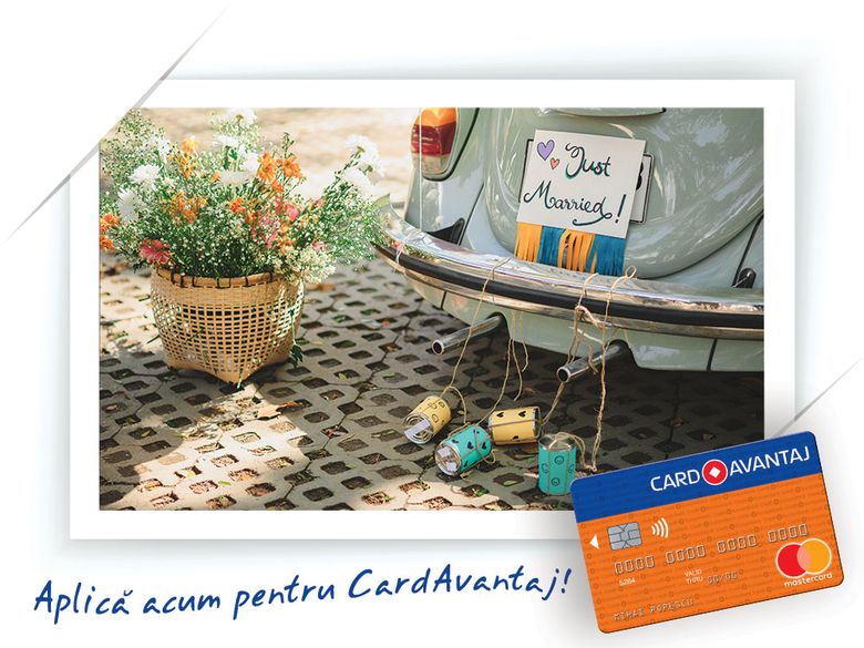 Cele mai scumpe cadouri de nuntă din istorie