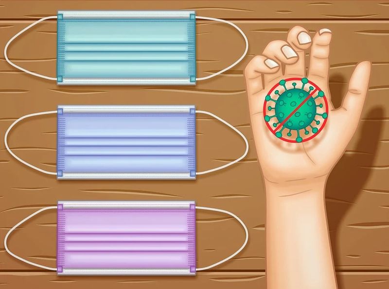 coronavirus mortalitate numar mare