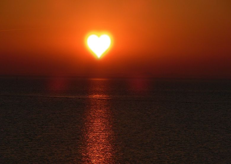 Tot ce trebuie să știi despre vitamina D! Cum să trăiești sănătos!