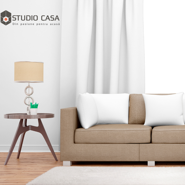 Cum creăm un design atemporal pentru zona de dining prin masa și scaunele alese? Cum creăm un design atemporal pentru zona de dining prin masa și scaunele alese?