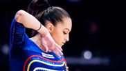 Larisa Iordache coronavirus