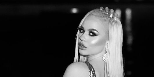 Berna de la “Puterea Dragostei”, adevărul despre despărțirea de Philip: ,,Cineva trebuia să aibă grijă de mine